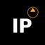 IMMOPILOTS